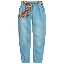 Pelican для девочки aqua blue