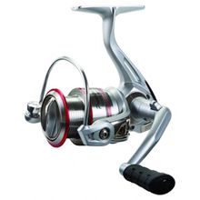 Катушка Predator-XP 1000 Stinger