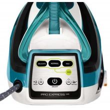 Парогенератор Tefal GV9070 Pro Express Care