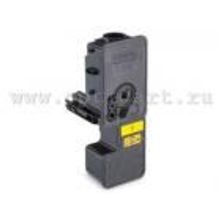 Картридж Оптикарт TK-5230Y  (1T02R9ANL0)   для принтеров: Kyocera ECOSYS P5021cdn   P5021cdw   M5521cdn   M5521cdw