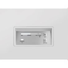 Морозильная камера Electrolux LCB3LF38W0 ларь