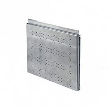 SV Модуль боковой стенки секции 600x800 |  код. 9673089 |  Rittal