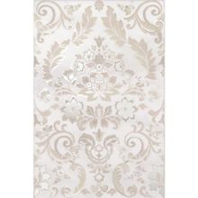 HGDA4228326 декор Висконти 20x30 (20шт)