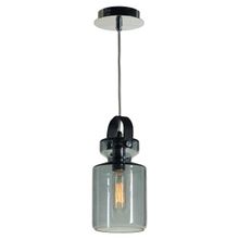 Подвес ST LUCE COPPA SLD977.703.01