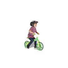 Yvolution Velo Balance зеленый