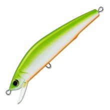 Воблер Mag Minnow 125F, арт.R1140, PCL Duel Yo-zuri