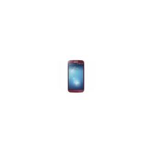 Коммуникатор Samsung GT-i9500 Galaxy S4 16Gb Red, красный