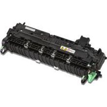 RICOH SP 6430 (Drum Unit) фотобарабан для SP 6430DN (25 000 стр)