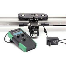 SlideKamera HSK-5 2000 Basic (HKN-2)