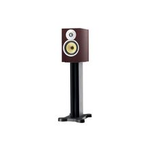 Bowers & Wilkins B&W CM5 розовый