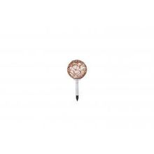 Наземный светильник 33750