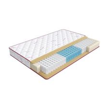 Аскона Матрас Mega TREND Strong  90 х 200 ID - 303936