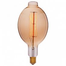 Sun Lumen Лампа накаливания Sun Lumen BT180 E40 95Вт 2200K 053-792 ID - 452105