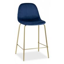 Stool Group Стул барный Валенсия ID - 373006