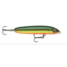 Воблер Skitter V SKV10, HO Rapala