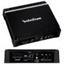 Усилитель Rockford Fosgate P 200-2  Усилители