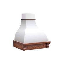 Vialona Cappe Дольче вита 60 ППУ