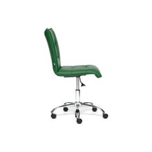 Tetchair Кресло ZERO, зеленый