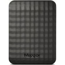 Seagate-Maxtor Seagate-Maxtor STSHX-M500TCBM