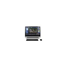 Моноблок HP Envy 23-d010er TouchSmart All-in-One (Core i7 3770s 3100MHz 23" 1920x1080 8192Mb 2000Gb GT630M 2Gb DVD-RW Win 8 Pro), черный