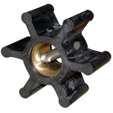 Johnson Pump Импеллер для охлаждения Johnson Pump 806B 09-806B-1 40 мм с пальцем