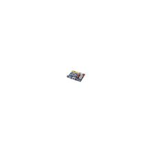 Zotac H61MAT-A-E