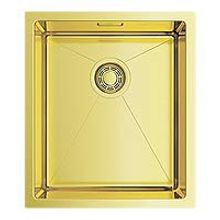 Omoikiri Taki 38-U IF-LG 4973092