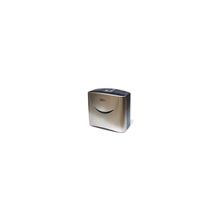 Очиститель воздуха с увлажнением: AIC 3SK-AC0304M