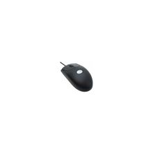 Logitech (910-000199)