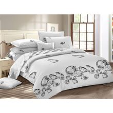 ПМ: TexRepublic КПБ BZ Adamant