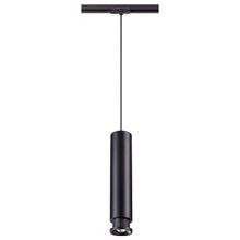 Novotech Подвесной светильник Novotech Eddy 357977 ID - 386643