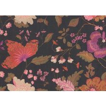 Виниловые обои Sirpi Muralto Secret 32805