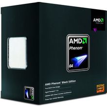 Процессор AMD A6-7400K Black Edition, AD740KYBJABOX, 3.50ГГц, 1МБ, Socket FM2, BOX