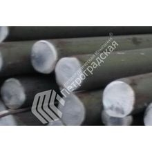 Стальной круг 15хн3а