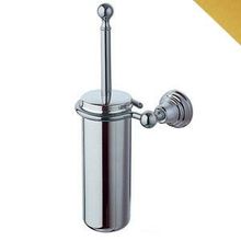 Туалетный Ершик Bagno & Associati Canova Ca22152