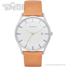 Skagen SKW6282