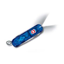 Victorinox Нож-брелок VICTORINOX 0.6228.T2