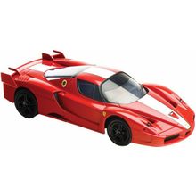 Радиоуправляемая машинка Ferrari FXX масштаб 1:20