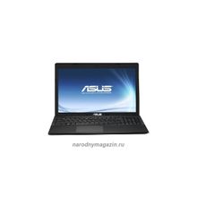 Asus k55a x55a-sx193d (90nbha138w2e146043au) 15.6 c1000m 2g 320gb intel hd sma dos