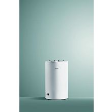 Водонагреватель емкостный Vaillant uniSTOR VIH R 120 6 ВR