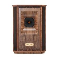 Tannoy Westminster Royal GR