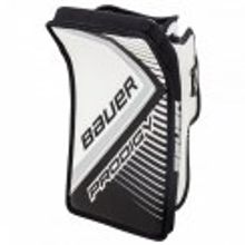 BAUER Prodigy 3.0 S17 YTH Goalie Blocker