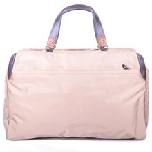 Progres Сумка для путешествий 233157-05