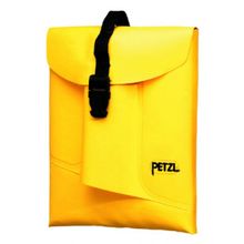 Сумка для шлямбурного снаряжения Petzl Boltbag