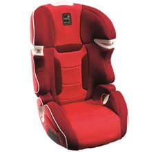 Kiwy SLF 23 Q-fix cherry