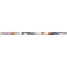 Azulev Code Perla Blume Listelo 5x90 см