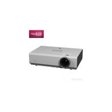 Sony VPL-EW275