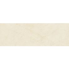 Baldocer Dynasty 40x120 см
