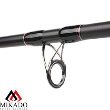 Удилище штекерное Mikado SAKANA HANTA HEAVY Feeder 390 (до 180 г)