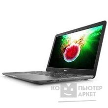 Dell Inspiron 5767 5767-7475 black 17.3"